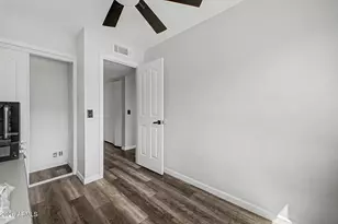 4009 W Misty Willow Ln, Glendale, AZ 85310 - Photo 24