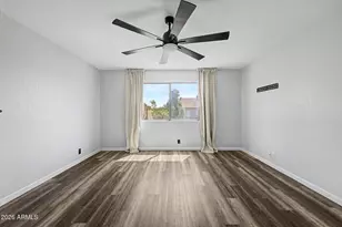 4009 W Misty Willow Ln, Glendale, AZ 85310 - Photo 14