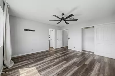 4009 W Misty Willow Lane, Glendale, AZ 85310 - Photo 16