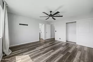 4009 W Misty Willow Ln, Glendale, AZ 85310 - Photo 16