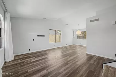 4009 W Misty Willow Lane, Glendale, AZ 85310 - Photo 10