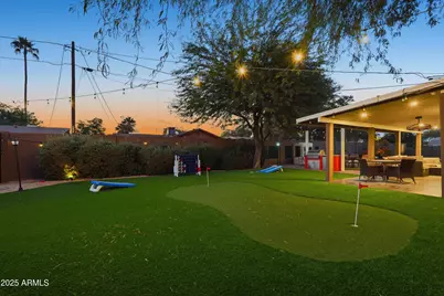 8526 E Whitton Avenue, Scottsdale, AZ 85251 - Photo 58