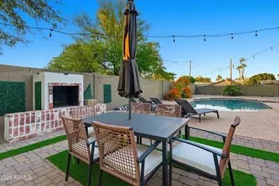 8526 E Whitton Avenue, Scottsdale, AZ 85251 - Photo 44