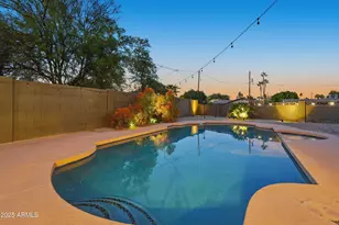 8526 E Whitton Ave, Scottsdale, AZ 85251 - Photo 62