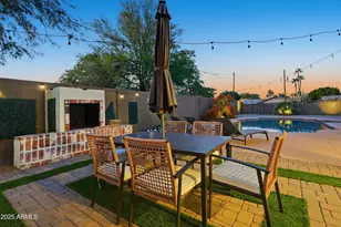 8526 E Whitton Ave, Scottsdale, AZ 85251 - Photo 60