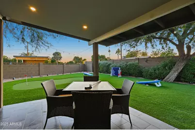 8526 E Whitton Avenue, Scottsdale, AZ 85251 - Photo 52