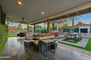 8526 E Whitton Ave, Scottsdale, AZ 85251 - Photo 50