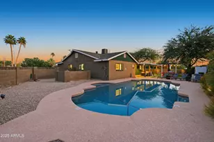 8526 E Whitton Ave, Scottsdale, AZ 85251 - Photo 54