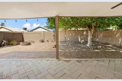 2120 E Donald Drive, Phoenix, AZ 85024 - Photo 6