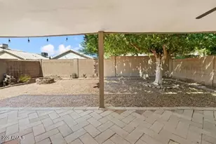 2120 E Donald Dr, Phoenix, AZ 85024 - Photo 6