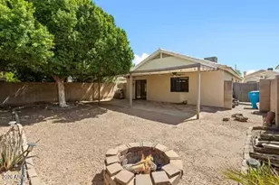 2120 E Donald Dr, Phoenix, AZ 85024 - Photo 28