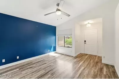 2120 E Donald Drive, Phoenix, AZ 85024 - Photo 10