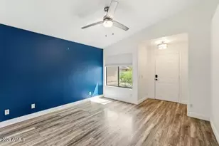 2120 E Donald Dr, Phoenix, AZ 85024 - Photo 10