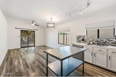 2120 E Donald Drive, Phoenix, AZ 85024 - Photo 2