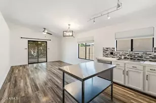 2120 E Donald Dr, Phoenix, AZ 85024 - Photo 2