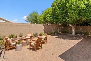 2120 E Donald Dr, Phoenix, AZ 85024 - Photo 22