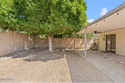 2120 E Donald Drive, Phoenix, AZ 85024 - Photo 26