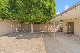 2120 E Donald Dr, Phoenix, AZ 85024 - Photo 26