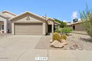 2120 E Donald Dr, Phoenix, AZ 85024 - Photo 8