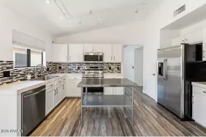 2120 E Donald Drive, Phoenix, AZ 85024 - Photo 12