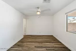 2120 E Donald Dr, Phoenix, AZ 85024 - Photo 20