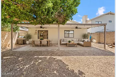 2120 E Donald Drive, Phoenix, AZ 85024 - Photo 24
