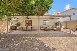 2120 E Donald Dr, Phoenix, AZ 85024 - Photo 24