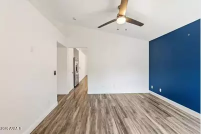 2120 E Donald Drive, Phoenix, AZ 85024 - Photo 4