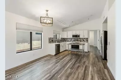 2120 E Donald Drive, Phoenix, AZ 85024 - Photo 18