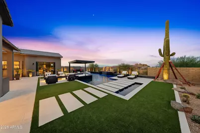 24351 N 128th Way, Scottsdale, AZ 85255 - Photo 74
