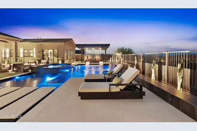 24351 N 128th Way, Scottsdale, AZ 85255 - Photo 70