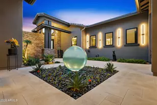 24351 N 128th Wy, Scottsdale, AZ 85255 - Photo 60