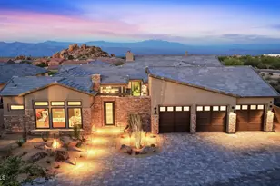 24351 N 128th Wy, Scottsdale, AZ 85255 - Photo 44