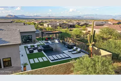 24351 N 128th Way, Scottsdale, AZ 85255 - Photo 100