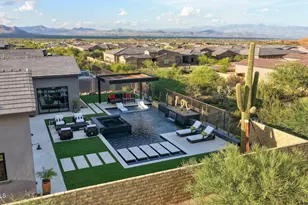 24351 N 128th Wy, Scottsdale, AZ 85255 - Photo 100