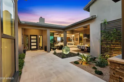 24351 N 128th Way, Scottsdale, AZ 85255 - Photo 4