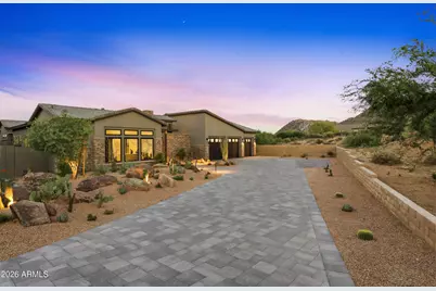 24351 N 128th Way, Scottsdale, AZ 85255 - Photo 54