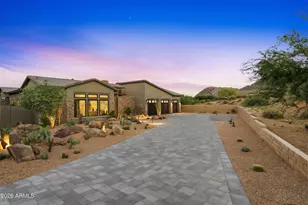 24351 N 128th Wy, Scottsdale, AZ 85255 - Photo 54