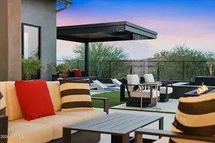 24351 N 128th Wy, Scottsdale, AZ 85255 - Photo 80