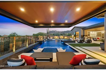 24351 N 128th Way, Scottsdale, AZ 85255 - Photo 58