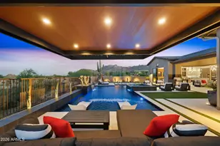24351 N 128th Wy, Scottsdale, AZ 85255 - Photo 58