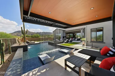 24351 N 128th Way, Scottsdale, AZ 85255 - Photo 84