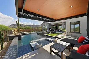 24351 N 128th Wy, Scottsdale, AZ 85255 - Photo 84