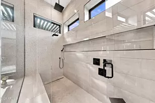 24351 N 128th Wy, Scottsdale, AZ 85255 - Photo 26