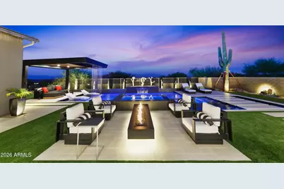 24351 N 128th Way, Scottsdale, AZ 85255 - Photo 68