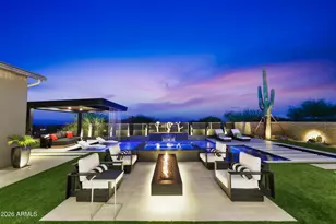 24351 N 128th Wy, Scottsdale, AZ 85255 - Photo 68