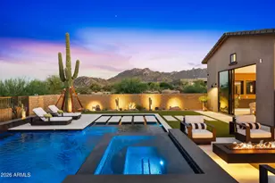 24351 N 128th Wy, Scottsdale, AZ 85255 - Photo 64