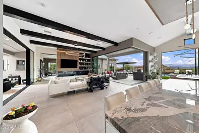 24351 N 128th Way, Scottsdale, AZ 85255 - Photo 50