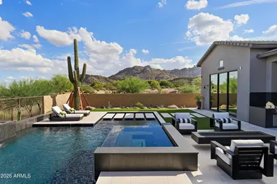 24351 N 128th Way, Scottsdale, AZ 85255 - Photo 86