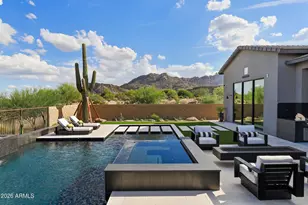 24351 N 128th Wy, Scottsdale, AZ 85255 - Photo 86
